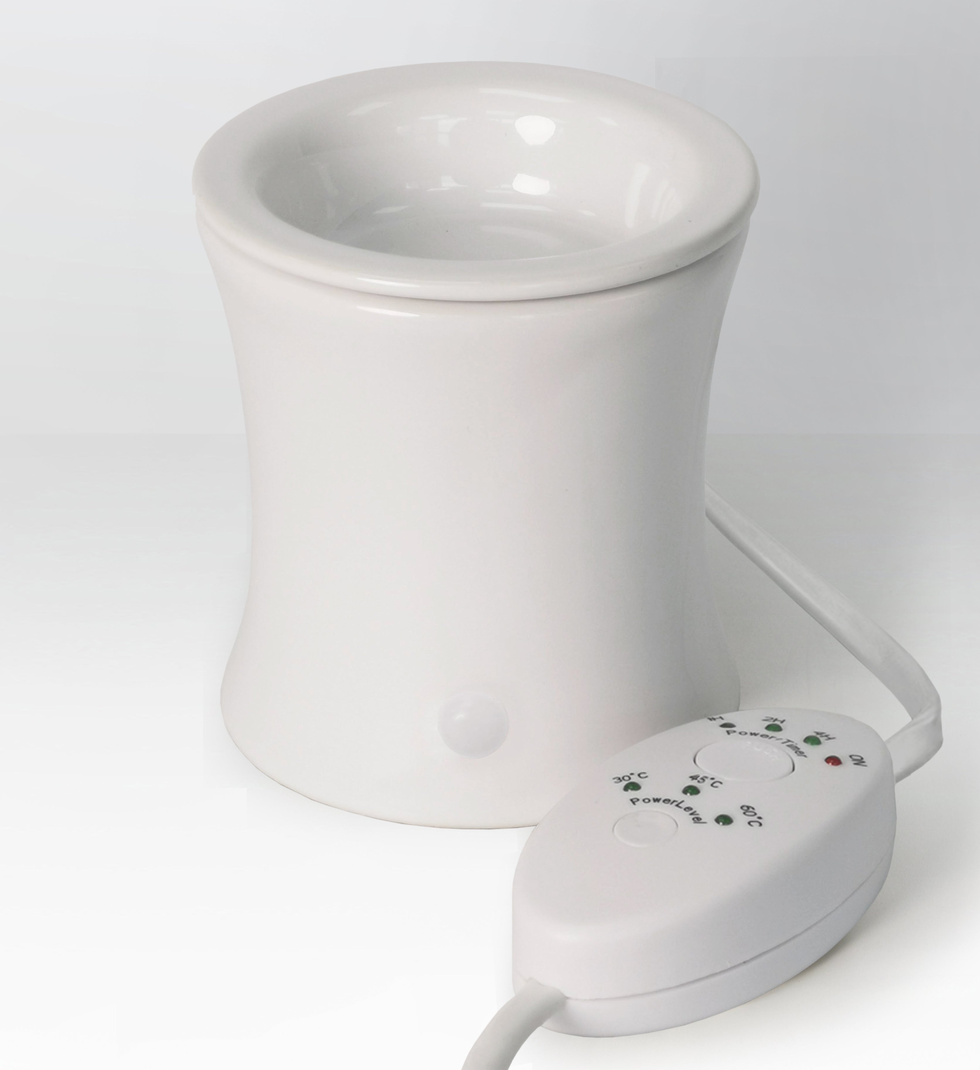 Earnest Living 恆溫腰身擴香石