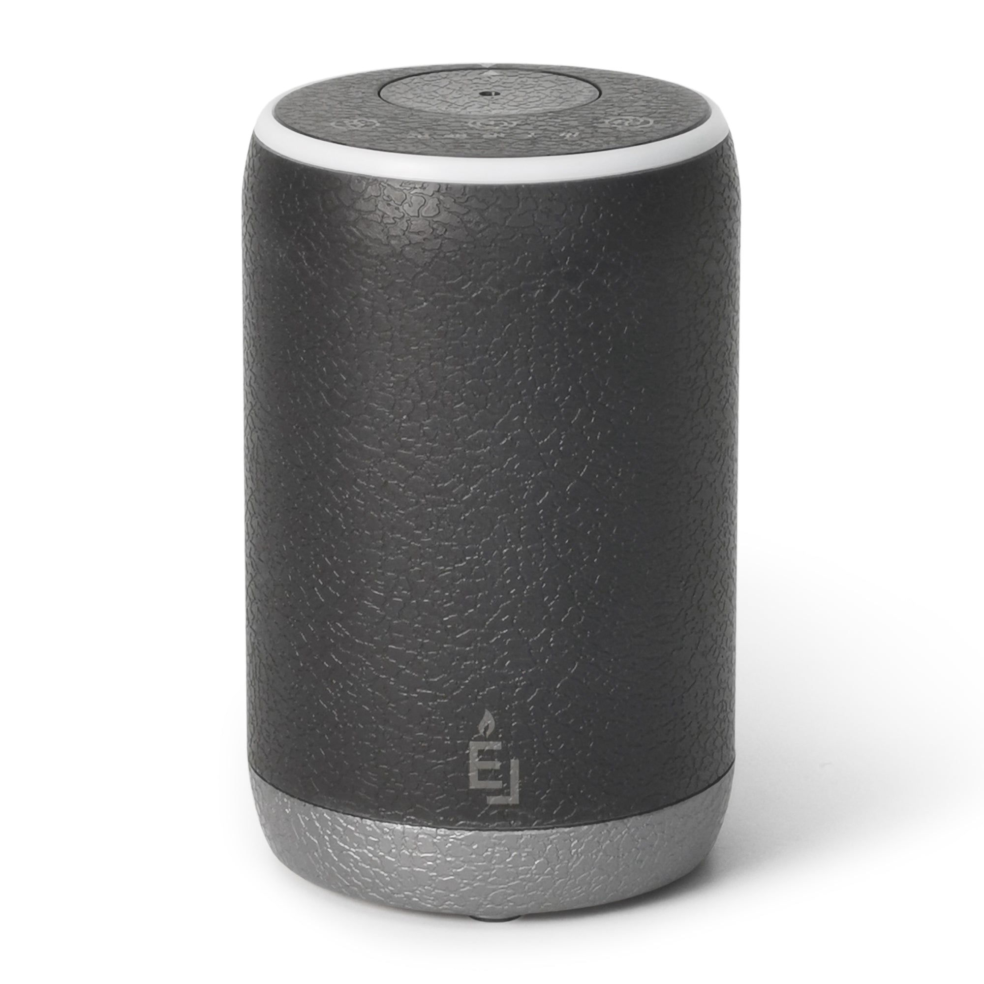 Earnest Living 無線霧化擴香儀(黑色)