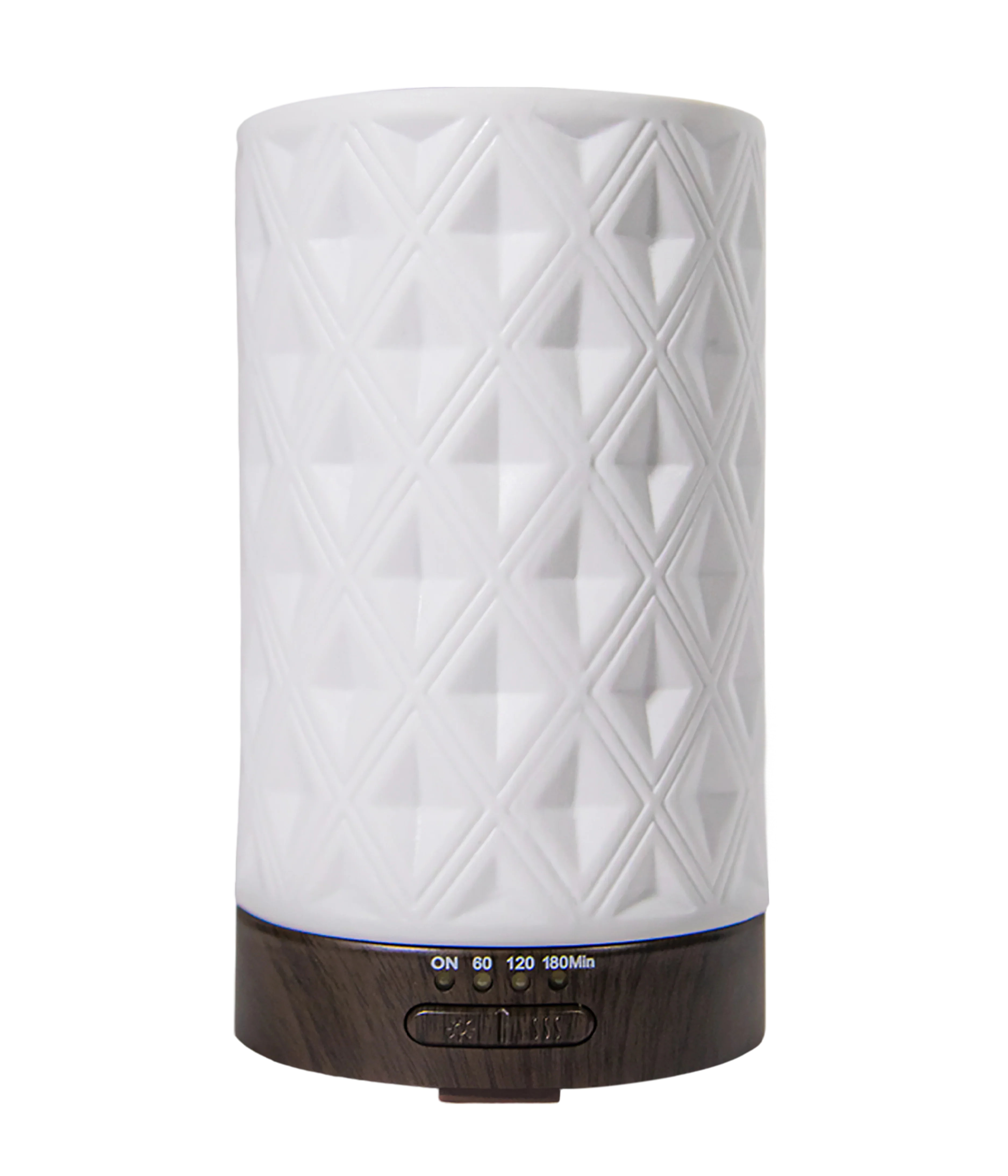 Aroma Diffuser