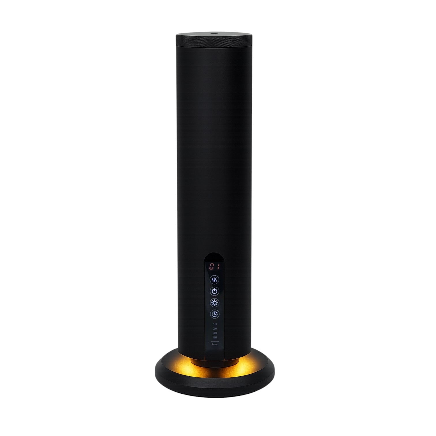 [EL ONE] Solo 商用空間/家用/檯面型擴香機-黑 (預購，約7-20天到貨)