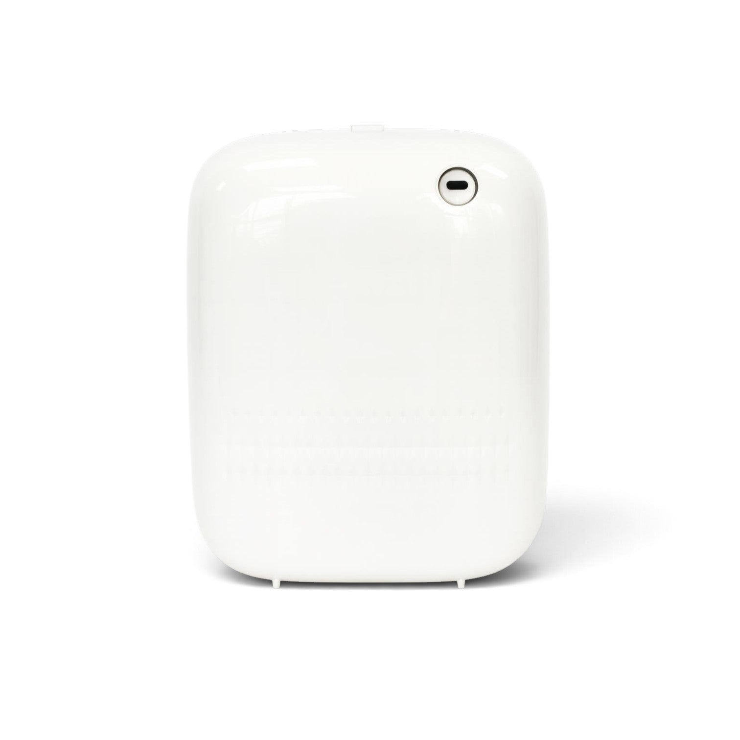 [EL ONE] Air 商用空間/家用/壁掛型擴香機-白 (預購，約7-20天到貨)