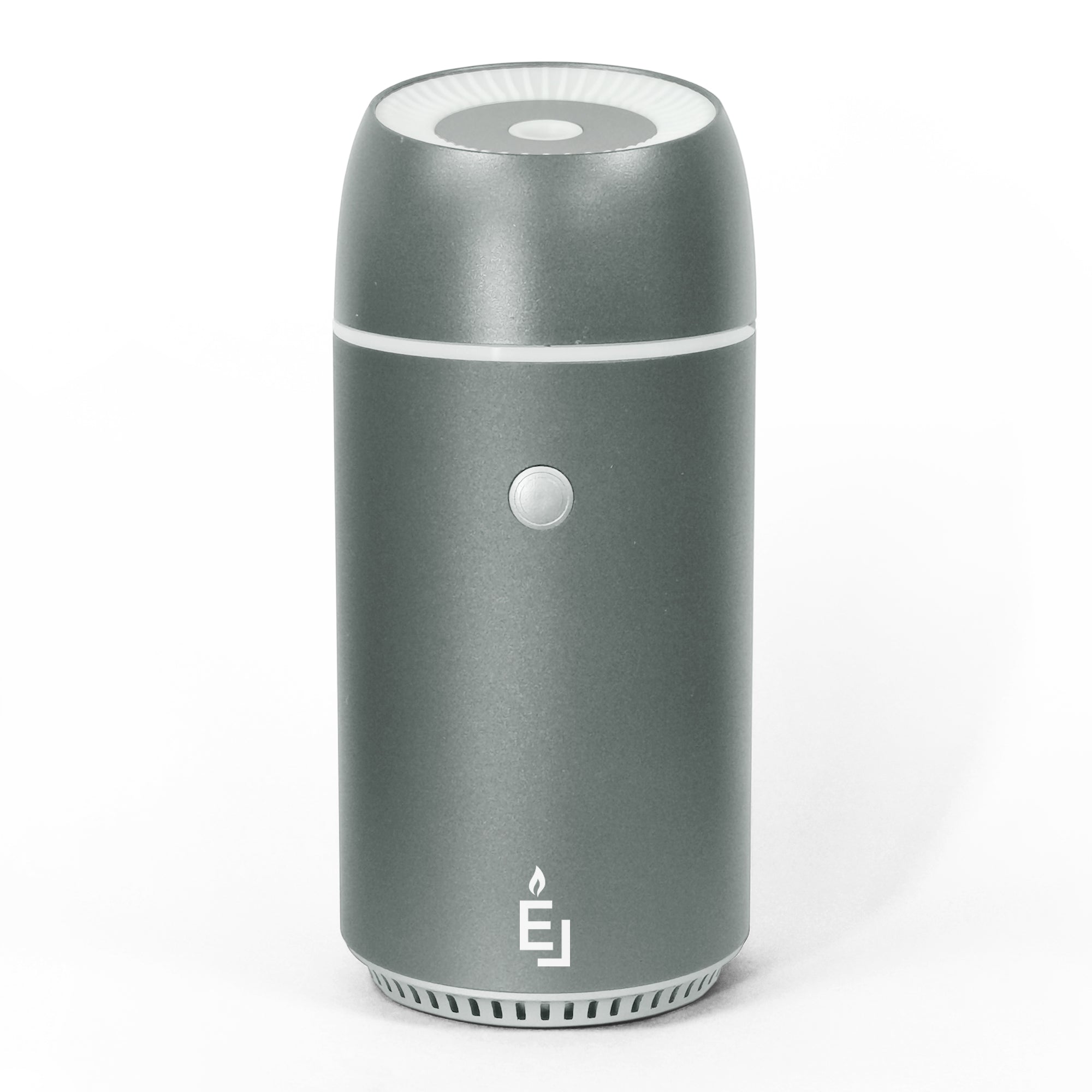 金屬霧感水氧機 100ml